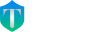 TitanOS